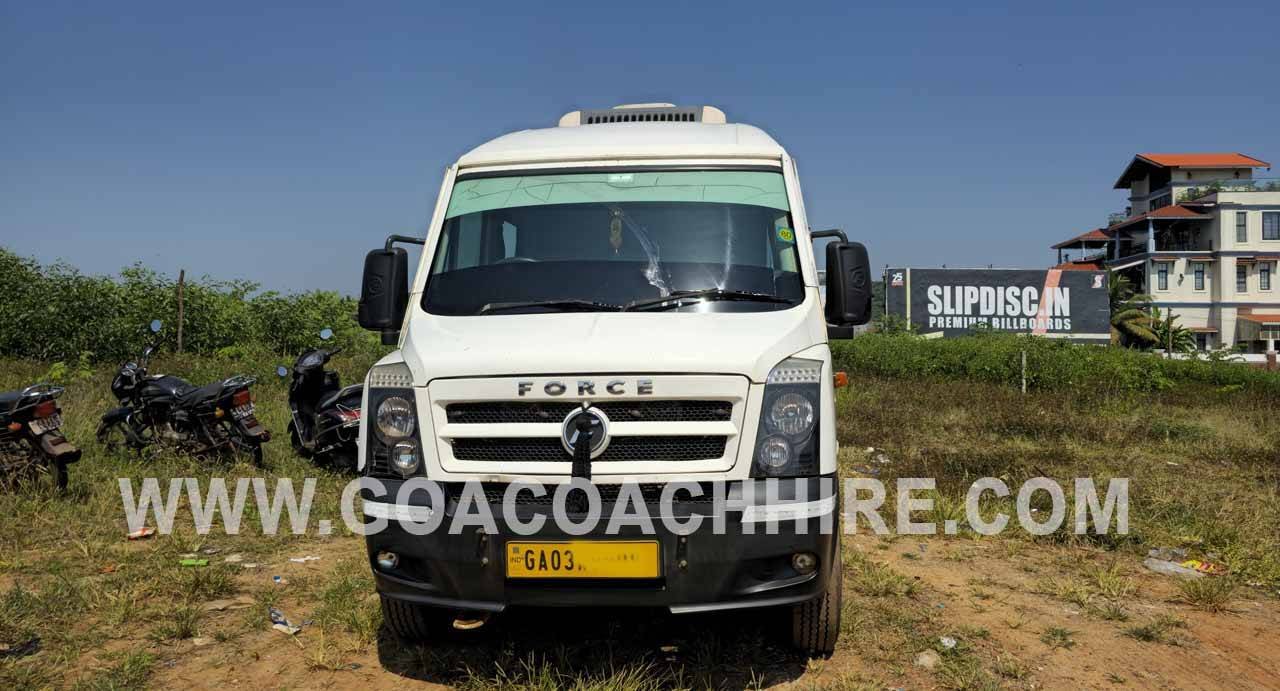 Home 20251110 115112