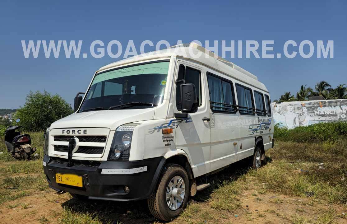 Home 20251110 115118