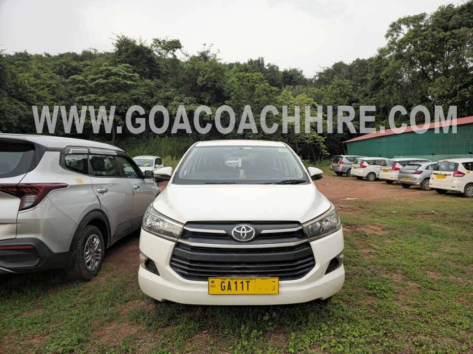 Home 20250128 091233