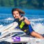 Testimonials Water Sport Template Testimonial 1