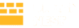 logo urban nest