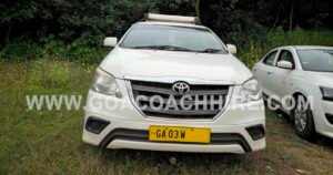 Home 20250128 091032