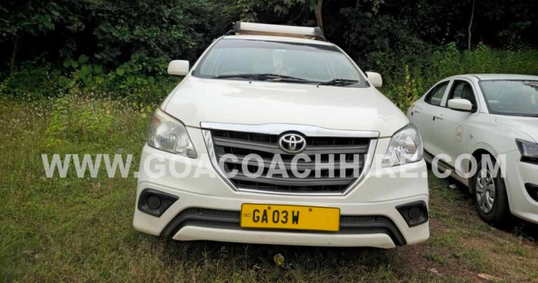 Home 20250128 091032