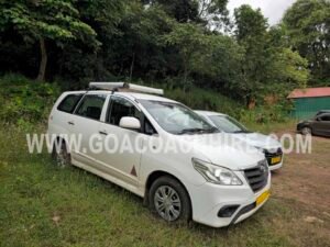 Home 20250128 091039