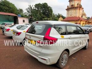 Home 20250128 091106