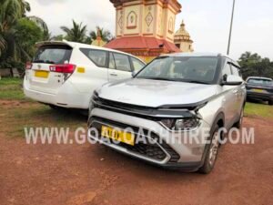 Home 20250128 091200