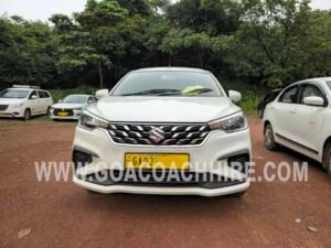 Home 20250128 091416