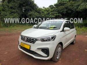 Home 20250128 091420