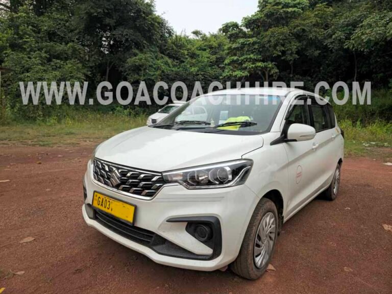 Home 20250128 091420