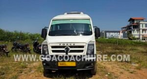 Home 20251110 115112