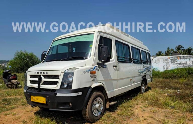 Home 20251110 115118