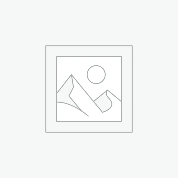 Innova (6 Seater) Awaiting product image